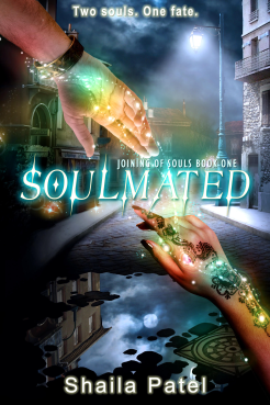 soulmated_cover